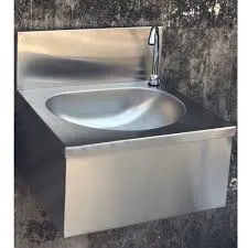 stainless-steel-wash-basin3[1]-4628720-13031.webp